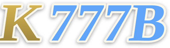 k777b
