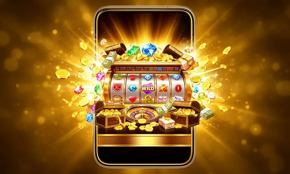 Teen Patti Blast