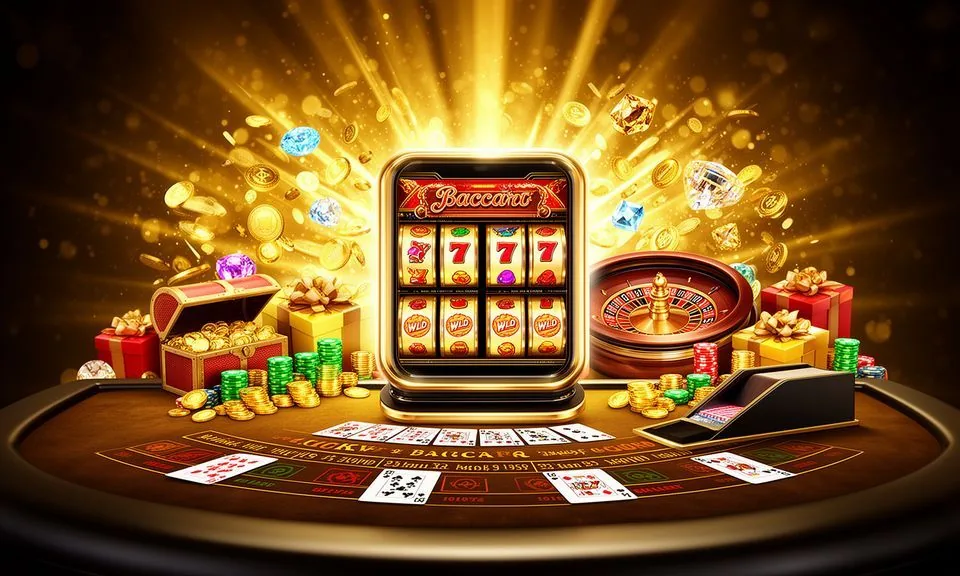 Football Betblitz